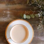 【バターコーヒー】普通のバターやオイルでも効果はある？アレンジレシピは？