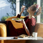 ダイエット朝食は何がいい？バターコーヒーやスムージー、ミューズリーまで徹底比較