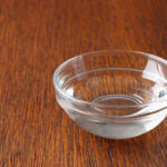 MCTオイルって？オイルの魅力からおすすめ商品まで徹底解説！