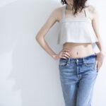 アラフォーの私が理想のボディを叶えたダイエット方法をご紹介！