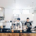 東京でバターコーヒーが飲めるお店！専門店からチェーン店まで