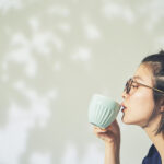 バターコーヒーダイエットはやり方が超重要！効果的な飲み方はコレ！