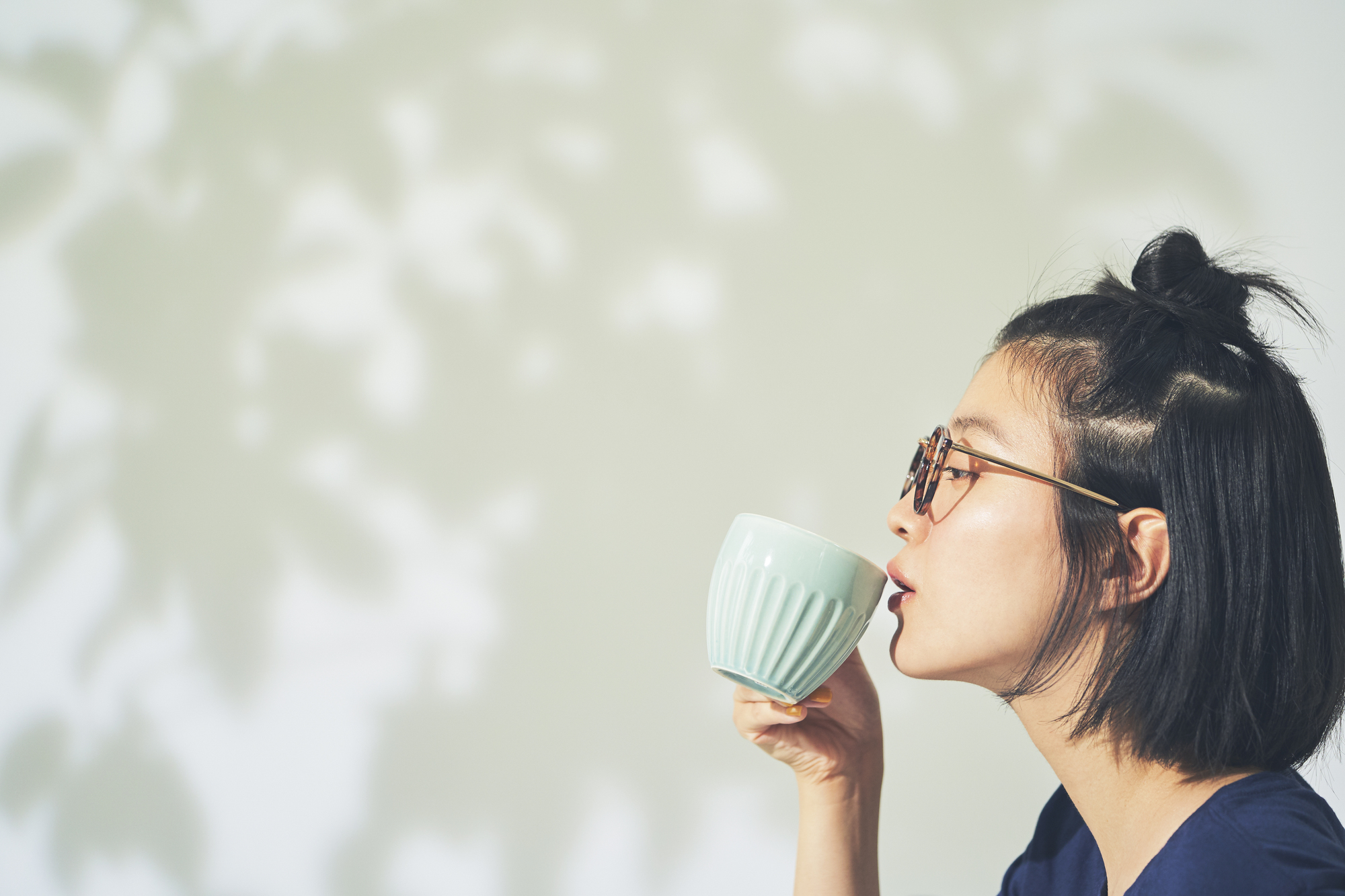 バターコーヒーダイエットはやり方が超重要！効果的な飲み方はコレ！