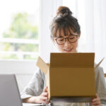 Amazonや通販で買えるバターコーヒーのおすすめ人気ランキング！