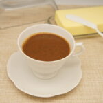 バターコーヒーダイエットを成功させたいなら＋αしたい4つのこと