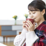 バターコーヒーで温活！「キレイな自分」を作る毎日の習慣とは