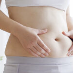 バターコーヒーは体に悪影響？注意点やリスクを理解して正しく飲もう