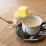 完全無欠のバターコーヒーって何？材料や作り方,効果と疑問まで徹底解説